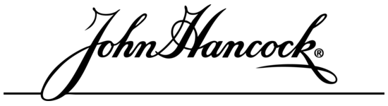 John Hancock