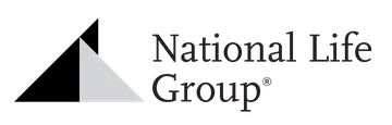 National Life Group