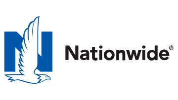 Nationwide Insurance